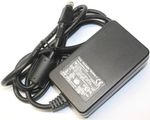 Potrans UP01412070 Power Adapter