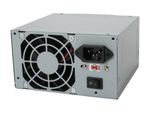 Power King PSPK400 Power Supply 400W