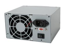 Power King PSPK400 Power Supply 400W