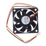 Power Logic PL42B12H-1 Cooling Fan