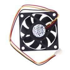 Power Logic PL42B12H-1 Cooling Fan