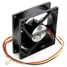 Power Logic PL80D12M Cooling Fan