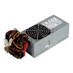 Power Man IP-P300DF7-2 Power Supply 300W