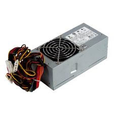 Power Man IP-P300DF7-2 Power Supply 300W