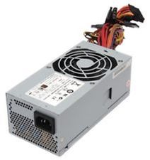 Power Man IP-P300EF7-2 Power Supply 300W