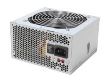 Power Man IP-P350AJ2-0 Power Supply 350W