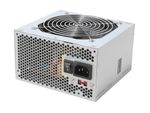 Power Man IP-P350AJ2-0 Power Supply 350W