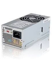 POWER MAN IP-S300FF7-2 Power Supply 300W
