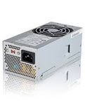 POWER MAN IP-S300FF7-2 Power Supply 300W