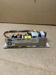 Power One 081-68777-101J Power Supply