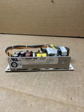 Power One 081-68777-101J Power Supply