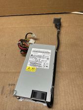 Power One 56-04200-161 Power Supply