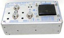 Toshiba HD12-68-A Hard Drive