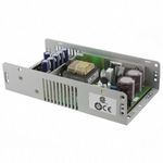 Power-One MAP130-4000 Power Supply