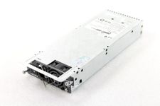 POWER-ONE PALS400-2482 Power Supply 400W