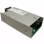 Power One PFC375-1024F Power Supply 375W