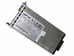 Power One PFC375-3004S111 Power Supply 186W