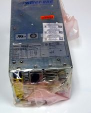 Power One SPM3A2M4 Power Supply