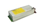 HP 283623-001 Power Supply 225W