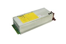 HP 283623-001 Power Supply 225W