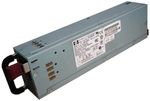 Power Supply DPS-600PBB Power Supply 375W