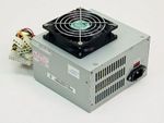 Power Tronic PK-6145DT3 Power Supply 145W