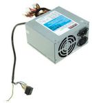 Power Win PW-250ATXE-12V Power Supply 250W