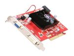 PowerColor AG3450 Video Card