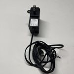 Powertron PA1015-120HUB150 Power Adapter
