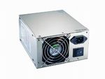 Powertronic WK-6200DL3 Power Supply 200W