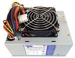 Powertronic WK-6200DL3N1 Power Supply 200W
