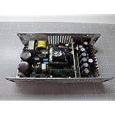 Powwer One SPL53-4102 Power Supply 80W