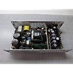 Powwer One SPL53-4102 Power Supply 80W