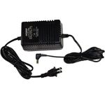 Practical DV-1611A Power Adapter