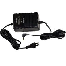 Practical DV-1611A Power Adapter