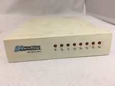 PRACTICAL PERIPHERALS 4719US Modem