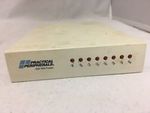 PRACTICAL PERIPHERALS 4719US Modem
