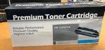 PREMIUM HE-Q2671A Toner