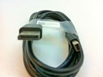 Premium Quality 750-A0M01-0011 Cable