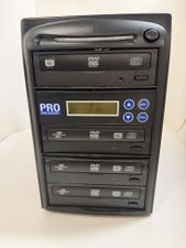 Pro Duplicator PRODUPLICATOR-1-3 Duplicator
