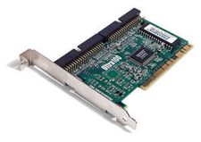 Promise Technology 9952-10 Controller