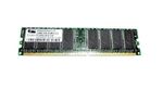 Dell V826632K24SATG-D3 Video Card