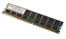 Promos V826632K24SATG-C0 Memory