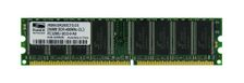 PROMOS V826632K24SCTG-D3 Memory
