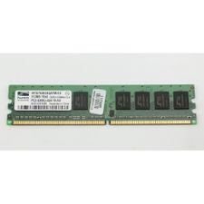 PROMOS V916764K24QAFW-E4 Memory