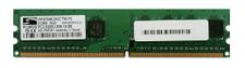 Promos V916764K24QCFW-F5 Memory