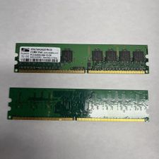 Promos V916764K24QCFW-G6 Memory