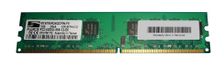 Promos V916765K24QCFW-F5 Memory