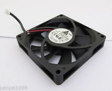 Protechnic MGA8012XS-A15 Network Card