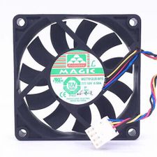 PROTECHNIC MGT7012UR-015 Network Card